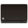 HP Pavilion dv6-6b66ew i7-2670QM/4GB/500/DVD-RW/7HP64 - 74024 - zdjęcie 4